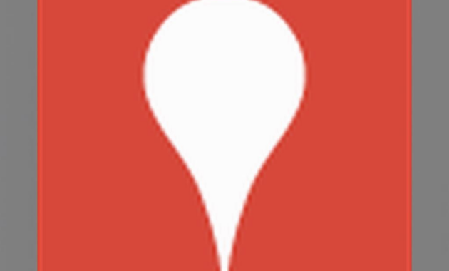 Map Of Cripple Creek Casinos