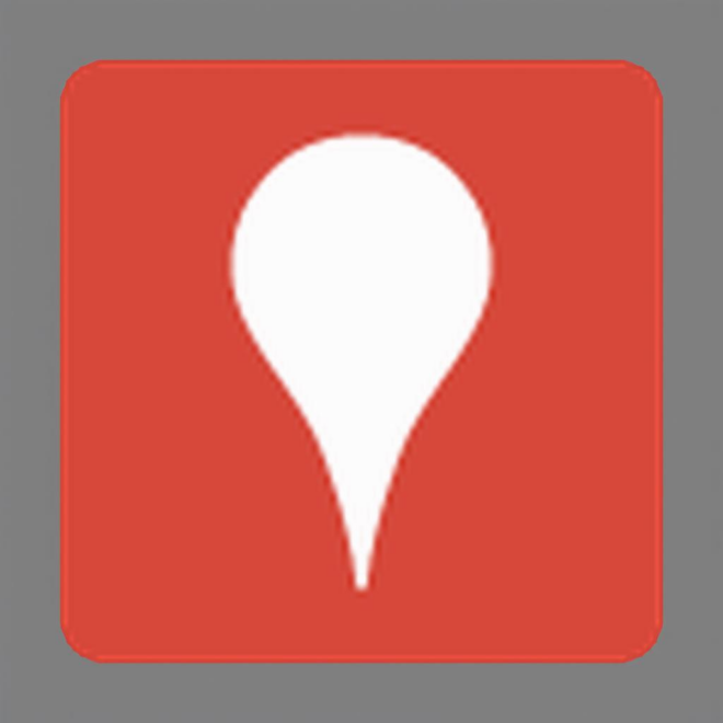 Map Of Cripple Creek Casinos