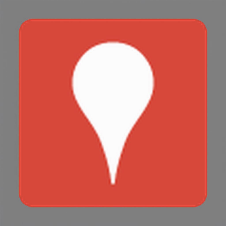 Map Of Cripple Creek Casinos