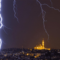 What Do Lightning Rods Do? How They Protect Buildings from Strikes