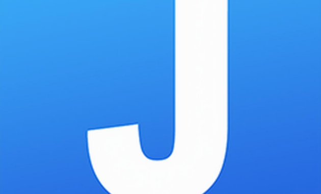What Does Jspp Mean