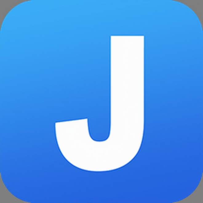 What Does Jspp Mean