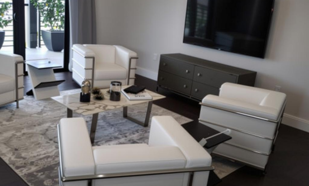 What Does Aff Mean In Construction