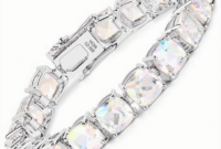 What Does 925 On Gold Mean