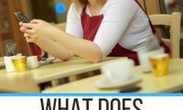 What Does Yrp Mean In Texting