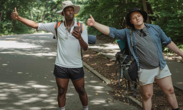 What Do Coyote Droppings Look Like? Wildlife Identification Tips