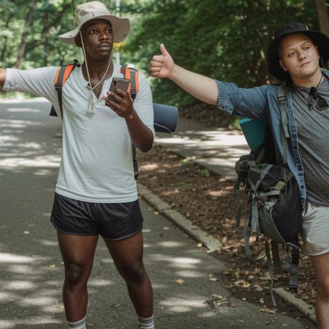 What Do Coyote Droppings Look Like? Wildlife Identification Tips