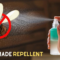What Do Repellent Insecticides Do? How They Protect Your Home and Garden