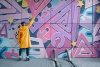 What Does IGU Mean? Text Slang Explained Simply