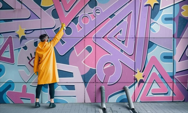 What Does IGU Mean? Text Slang Explained Simply