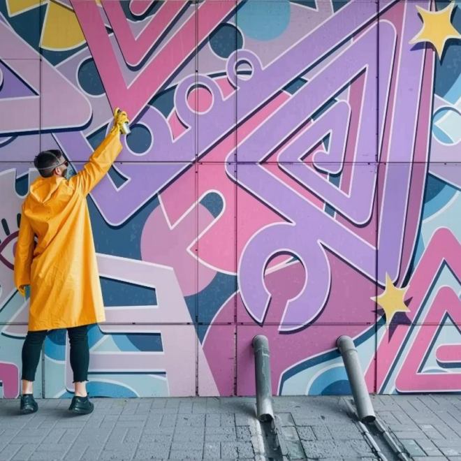 What Does IGU Mean? Text Slang Explained Simply