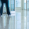 Polished Concrete Flooring for Commercial Buildings: Pros and Cons