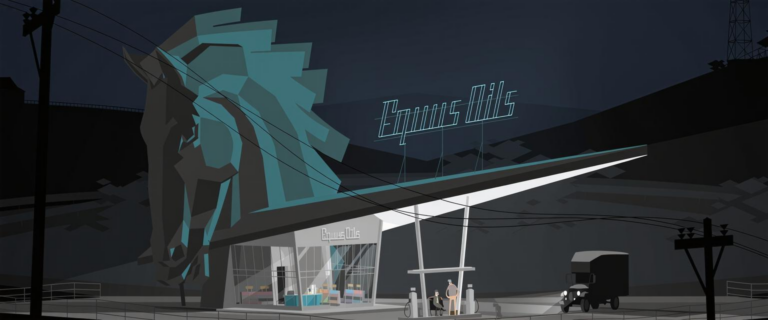 What Does Rev 1 Mean Roms