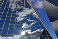 Understanding IAQ for Commercial Buildings: Health and Compliance Guide