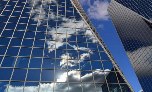 Understanding IAQ for Commercial Buildings: Health and Compliance Guide