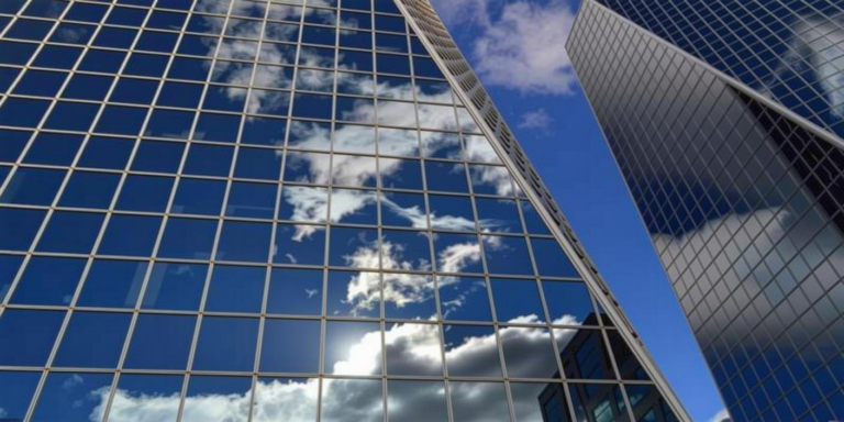 Understanding IAQ for Commercial Buildings: Health and Compliance Guide