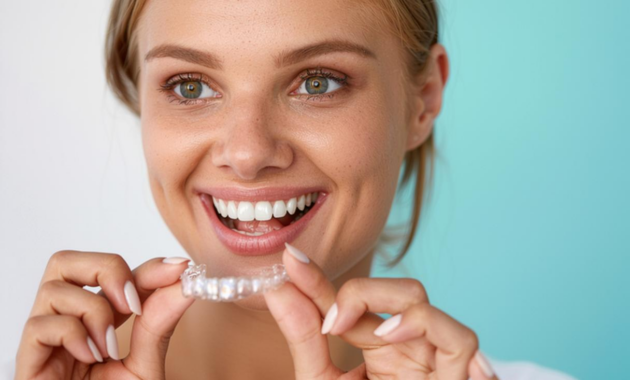 What Do Retainers Do? How They Keep Your Smile Perfect
