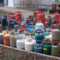 What Do You Do with Old Gas? Safe Disposal and Recycling Options