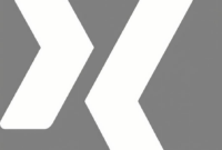 What Does Mll Mean In Text