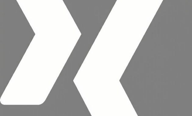 What Does Mll Mean In Text
