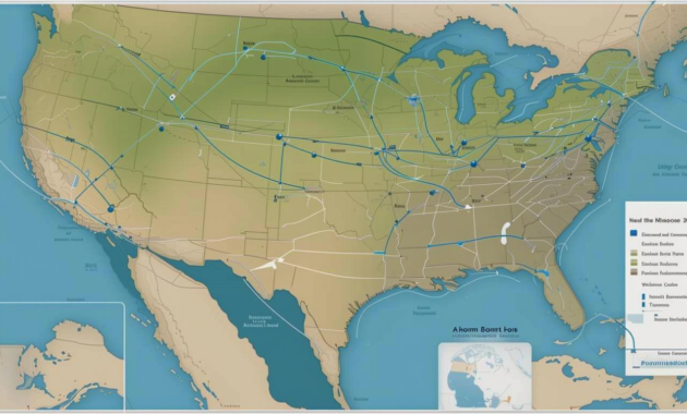 What Does Arrived At Hub Mean Usps