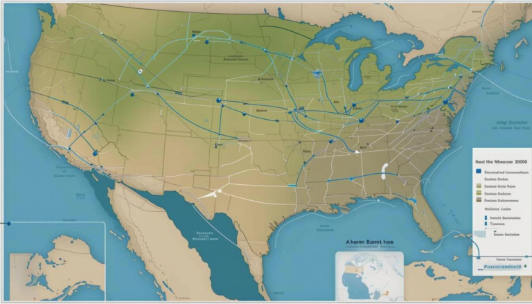 What Does Arrived At Hub Mean Usps