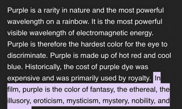 What Do You Mix to Make Purple? Color Theory Made Simple