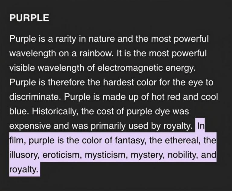 What Do You Mix to Make Purple? Color Theory Made Simple