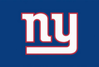 Large Buildings in New York: Giants of the Cityscape