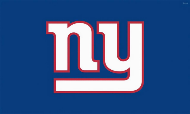 Large Buildings in New York: Giants of the Cityscape