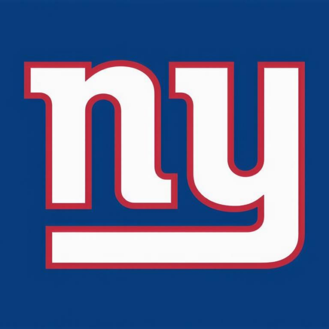 Large Buildings in New York: Giants of the Cityscape