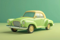 Restoring old designs with the help of technology