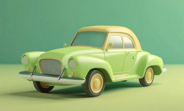 Restoring old designs with the help of technology