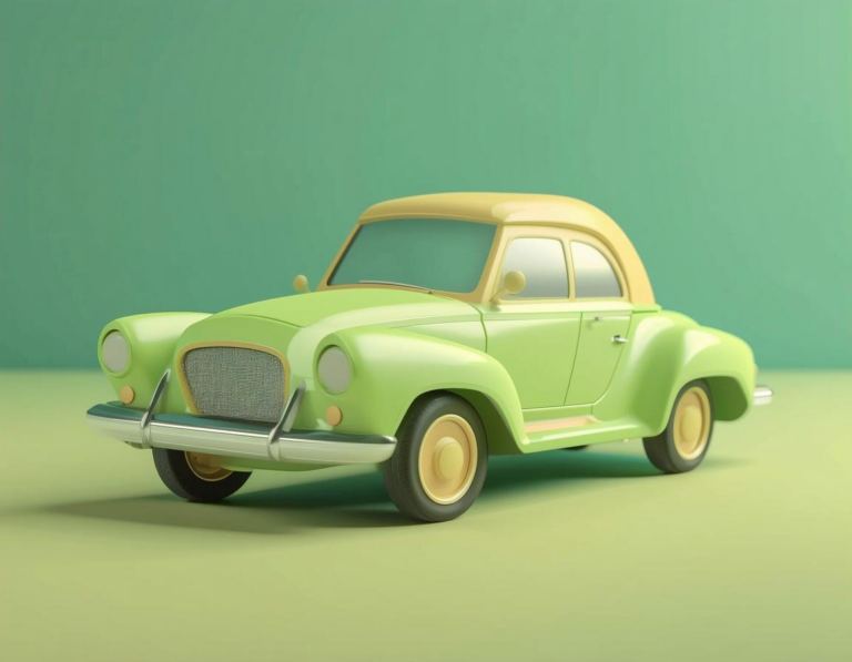 Restoring old designs with the help of technology