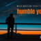 What Does It Mean To Humble Yourself Before God