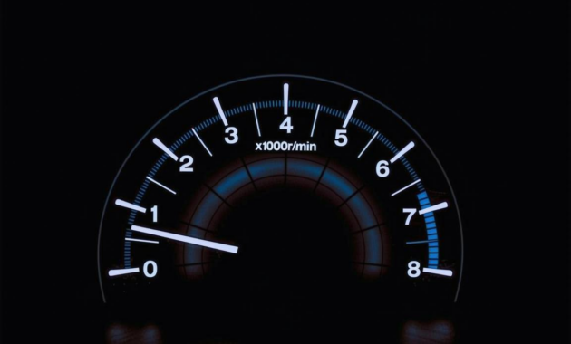 What Does It Mean When Your Car Is Idling High