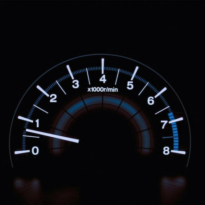 What Does It Mean When Your Car Is Idling High