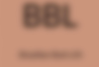 What Does BBL Stand For? Meaning in Text Beauty and Business