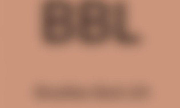 What Does BBL Stand For? Meaning in Text Beauty and Business
