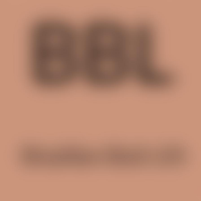 What Does BBL Stand For? Meaning in Text Beauty and Business