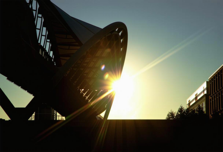 What Does Account Services Mean