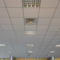 What Do Asbestos Ceiling Tiles Look Like? Identification and Safety Tips