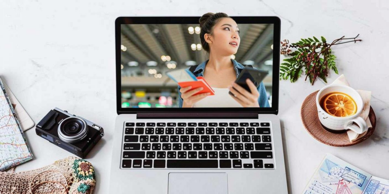 What Does Self Transfer Mean