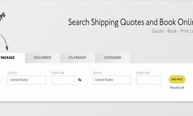 What Does Mis Shipped Mean Usps