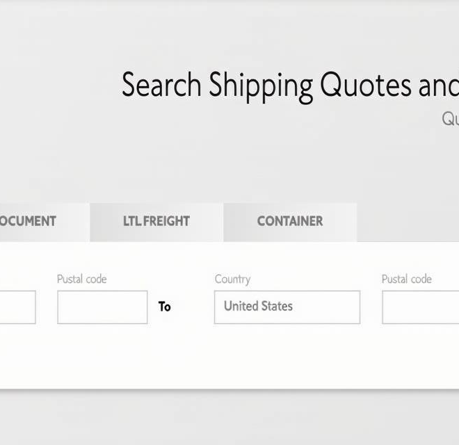 What Does Mis Shipped Mean Usps