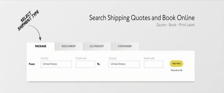 What Does Mis Shipped Mean Usps