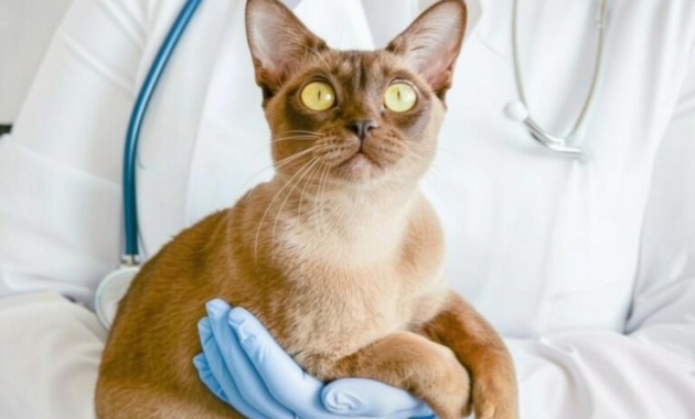 What Do Seizures in Cats Look Like? Warning Signs and Vet Advice