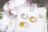 What Do Circles Represent? Symbolism Across Cultures and Art