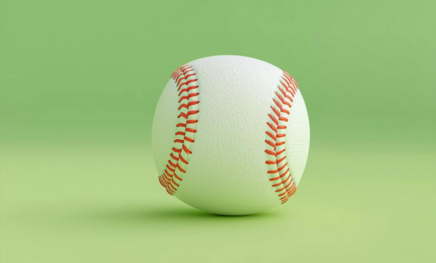 Some sports that will be affected by big-data advances