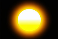 What Does The Color Yellow Mean Spiritually